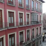 Príncipe C