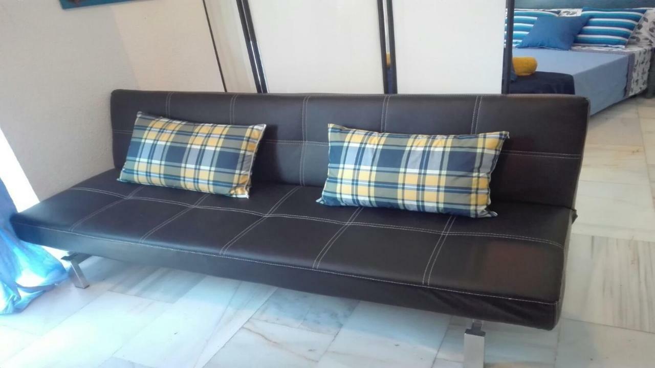 Apartamento Principe C
