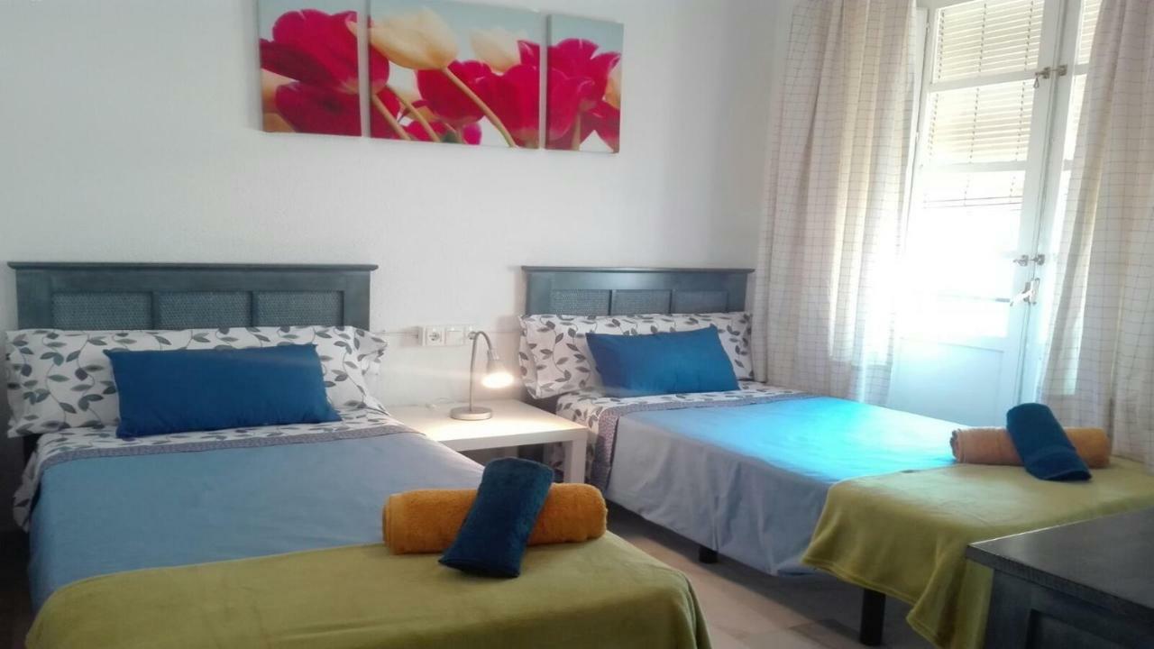 Apartamento Principe C